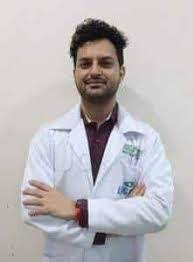 doctorProfileImage